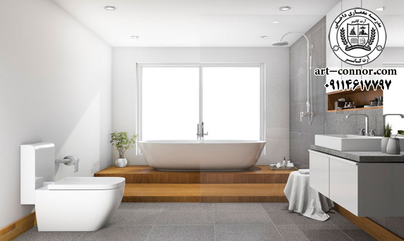 آشنایی با سبک دکوراسیون مینیمال در منزل و محل کار . اموزش سبک شناسی و چیدمان داخلی