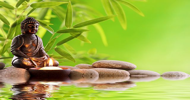 دوره آموزشی فنگ شویی ذهن در گرگان